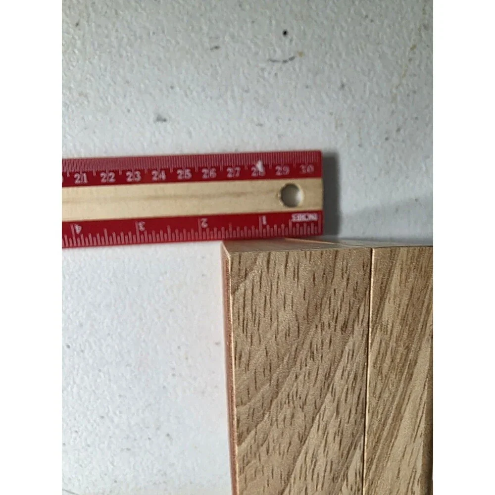 Grainger McKoy original grainger